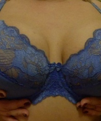 Анкета проститутки Валентина - город Щербинка, 38 лет, №7587